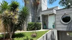 Foto 2 de Casa de Condomínio com 5 Quartos à venda, 402m² em Loteamento Caminhos de Sao Conrado Sousas, Campinas
