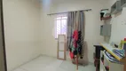 Foto 14 de Casa com 2 Quartos à venda, 80m² em Jardim Tropical, Boa Vista