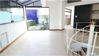Foto 19 de Apartamento com 3 Quartos à venda, 190m² em Saúde, São Paulo