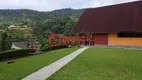 Foto 33 de Casa de Condomínio com 5 Quartos à venda, 365m² em Carlos Guinle, Teresópolis