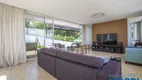 Foto 15 de Casa de Condomínio com 4 Quartos à venda, 762m² em Tamboré, Santana de Parnaíba