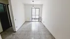 Foto 2 de Apartamento com 2 Quartos à venda, 55m² em Vila Guarani, São Paulo