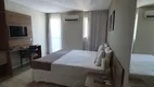 Foto 8 de Flat com 1 Quarto à venda, 51m² em Centro, Duque de Caxias