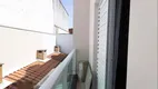 Foto 22 de Sobrado com 3 Quartos à venda, 140m² em Vila Zelina, São Paulo