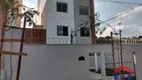 Foto 26 de Cobertura com 3 Quartos à venda, 119m² em Jaqueline, Belo Horizonte