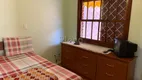 Foto 15 de Casa com 3 Quartos à venda, 170m² em Vila Nogueira, Campinas