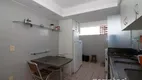 Foto 22 de Apartamento com 3 Quartos para alugar, 135m² em Boa Viagem, Recife