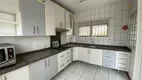 Foto 10 de Casa de Condomínio com 3 Quartos à venda, 111m² em Real Parque, São José