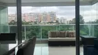 Foto 6 de Apartamento com 3 Quartos à venda, 130m² em Paraíso do Morumbi, São Paulo