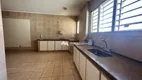 Foto 10 de Apartamento com 4 Quartos à venda, 220m² em Centro, São José do Rio Preto