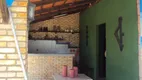 Foto 8 de Casa com 7 Quartos para alugar, 400m² em Taíba, São Gonçalo do Amarante