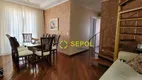 Foto 40 de Apartamento com 3 Quartos à venda, 156m² em Santa Paula, São Caetano do Sul