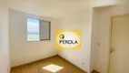 Foto 7 de Apartamento com 2 Quartos à venda, 45m² em Vila Carminha, Campinas