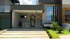 Foto 2 de Casa de Condomínio com 3 Quartos à venda, 143m² em Jardim Mantova, Indaiatuba