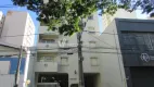 Foto 30 de Apartamento com 3 Quartos à venda, 87m² em Centro, Campinas