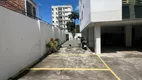 Foto 6 de Apartamento com 3 Quartos à venda, 79m² em Rosarinho, Recife