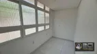 Foto 7 de Casa com 4 Quartos à venda, 250m² em Casa Forte, Recife