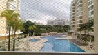 Foto 2 de Apartamento com 3 Quartos para alugar, 86m² em São Lourenço, Bertioga