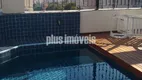 Foto 25 de Apartamento com 1 Quarto à venda, 57m² em Bela Vista, São Paulo