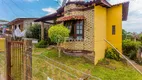 Foto 5 de Casa com 3 Quartos à venda, 65m² em Lomba do Pinheiro, Porto Alegre
