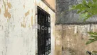 Foto 3 de Casa com 6 Quartos à venda, 45m² em Aerolândia, Fortaleza