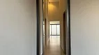 Foto 5 de Casa de Condomínio com 4 Quartos à venda, 199m² em Bonfim Paulista, Ribeirão Preto