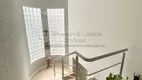 Foto 14 de Casa com 4 Quartos à venda, 256m² em Santa Mônica, Florianópolis