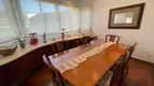 Foto 3 de Casa de Condomínio com 3 Quartos à venda, 330m² em Residencial Dez, Santana de Parnaíba