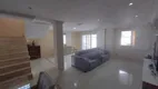 Foto 3 de Casa de Condomínio com 3 Quartos à venda, 280m² em Recreio Dos Bandeirantes, Rio de Janeiro