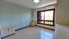 Foto 17 de Casa com 3 Quartos à venda, 317m² em Guarani, Novo Hamburgo