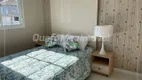 Foto 7 de Apartamento com 2 Quartos à venda, 47m² em Interlagos, Caxias do Sul