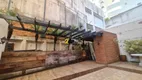 Foto 4 de Apartamento com 3 Quartos à venda, 290m² em Vila Andrade, São Paulo