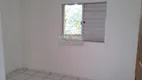 Foto 7 de Casa com 1 Quarto à venda, 380m² em Tucuruvi, São Paulo