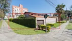 Foto 2 de Lote/Terreno à venda, 662m² em Bacacheri, Curitiba