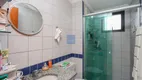 Foto 15 de Apartamento com 3 Quartos à venda, 105m² em Jardim Vila Mariana, São Paulo