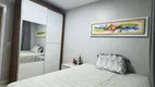 Foto 9 de Apartamento com 3 Quartos à venda, 82m² em Ponta D'areia, São Luís