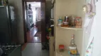 Foto 7 de Apartamento com 3 Quartos à venda, 88m² em Vila Mariana, São Paulo