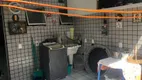 Foto 5 de Casa de Condomínio com 2 Quartos à venda, 82m² em Freguesia- Jacarepaguá, Rio de Janeiro