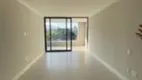 Foto 29 de Casa de Condomínio com 5 Quartos à venda, 300m² em Barra da Tijuca, Rio de Janeiro
