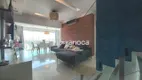 Foto 10 de Cobertura com 3 Quartos à venda, 160m² em Barra da Tijuca, Rio de Janeiro