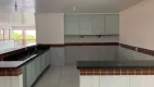 Foto 15 de Casa com 4 Quartos à venda, 650m² em , Baía Formosa