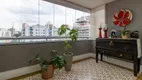 Foto 7 de Apartamento com 4 Quartos à venda, 225m² em Perdizes, São Paulo