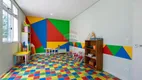 Foto 20 de Cobertura com 3 Quartos à venda, 160m² em Vila Suzana, São Paulo