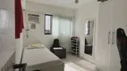 Foto 10 de Apartamento com 3 Quartos à venda, 86m² em Centro, Recife