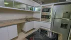 Foto 15 de Apartamento com 3 Quartos à venda, 127m² em Barra Norte, Balneário Camboriú