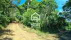 Foto 11 de Lote/Terreno à venda, 3094m² em Imbassai, Mata de São João