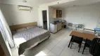 Foto 3 de Apartamento com 1 Quarto para alugar, 30m² em Cabral, Teresina