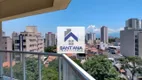 Foto 3 de Apartamento com 3 Quartos à venda, 124m² em Centro, Taubaté