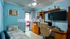 Foto 16 de Apartamento com 3 Quartos à venda, 112m² em Praia do Canto, Vitória