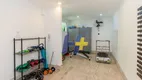 Foto 36 de Apartamento com 3 Quartos à venda, 187m² em Brooklin, São Paulo